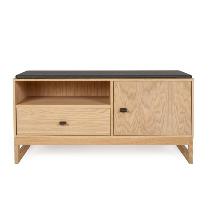 Slussen batų spinta Slussen batų spinta